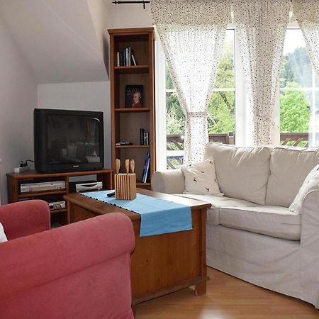 Landhaus Amadeus Radstadt Extérieur photo