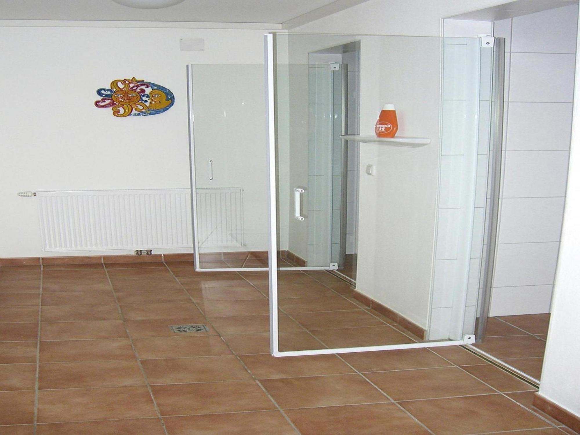 Landhaus Amadeus Radstadt Extérieur photo