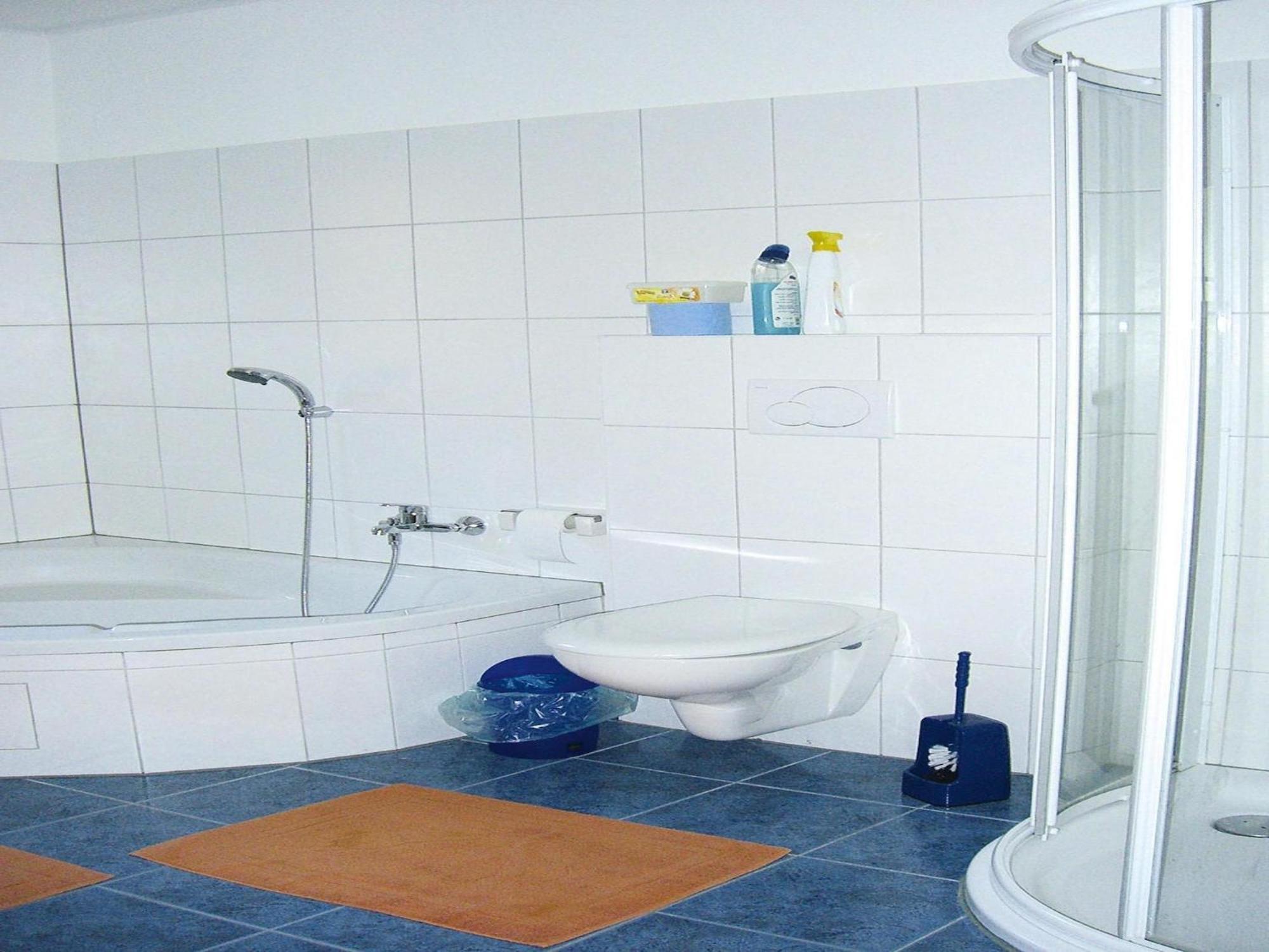 Landhaus Amadeus Radstadt Extérieur photo