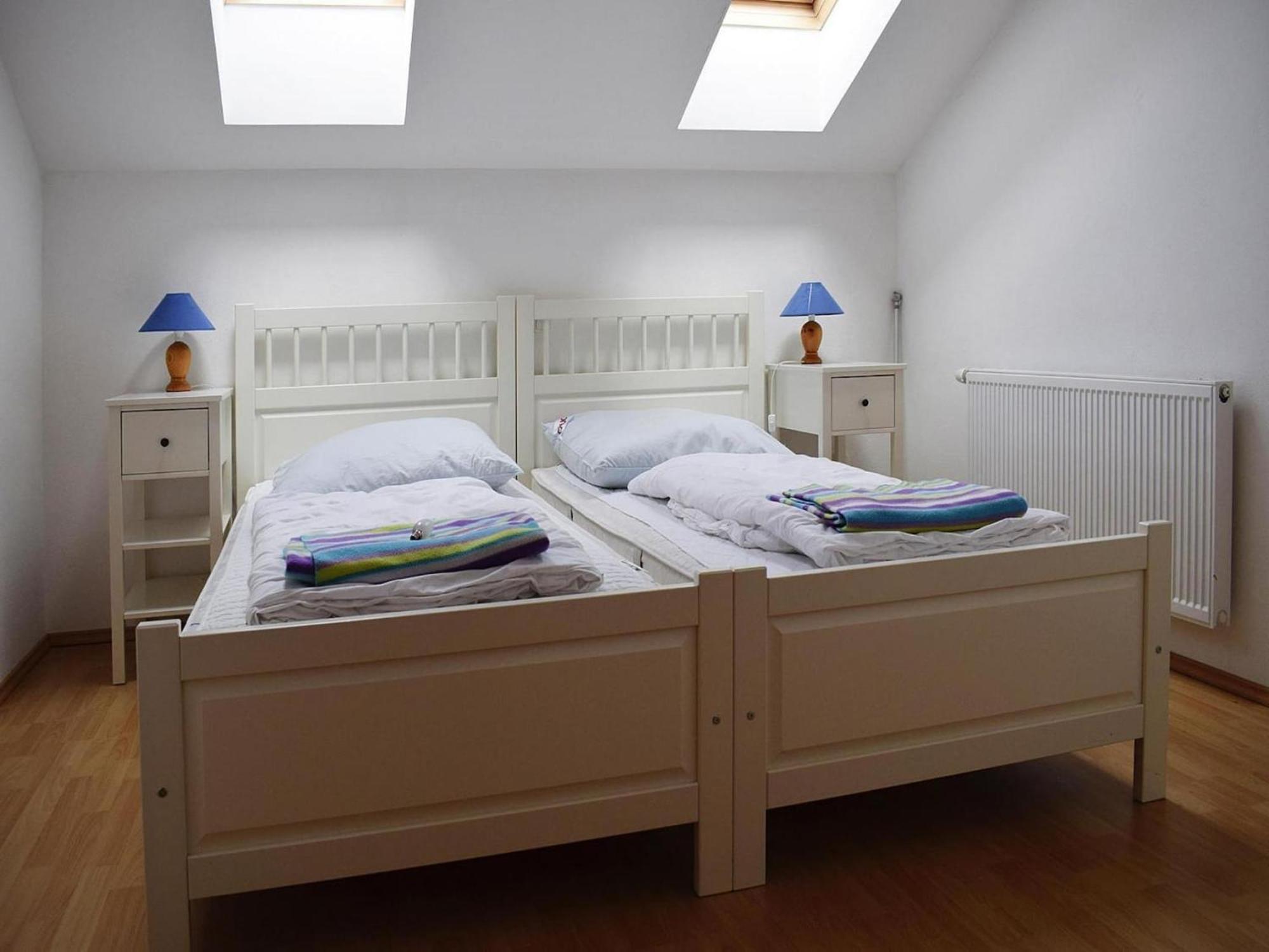 Landhaus Amadeus Radstadt Extérieur photo