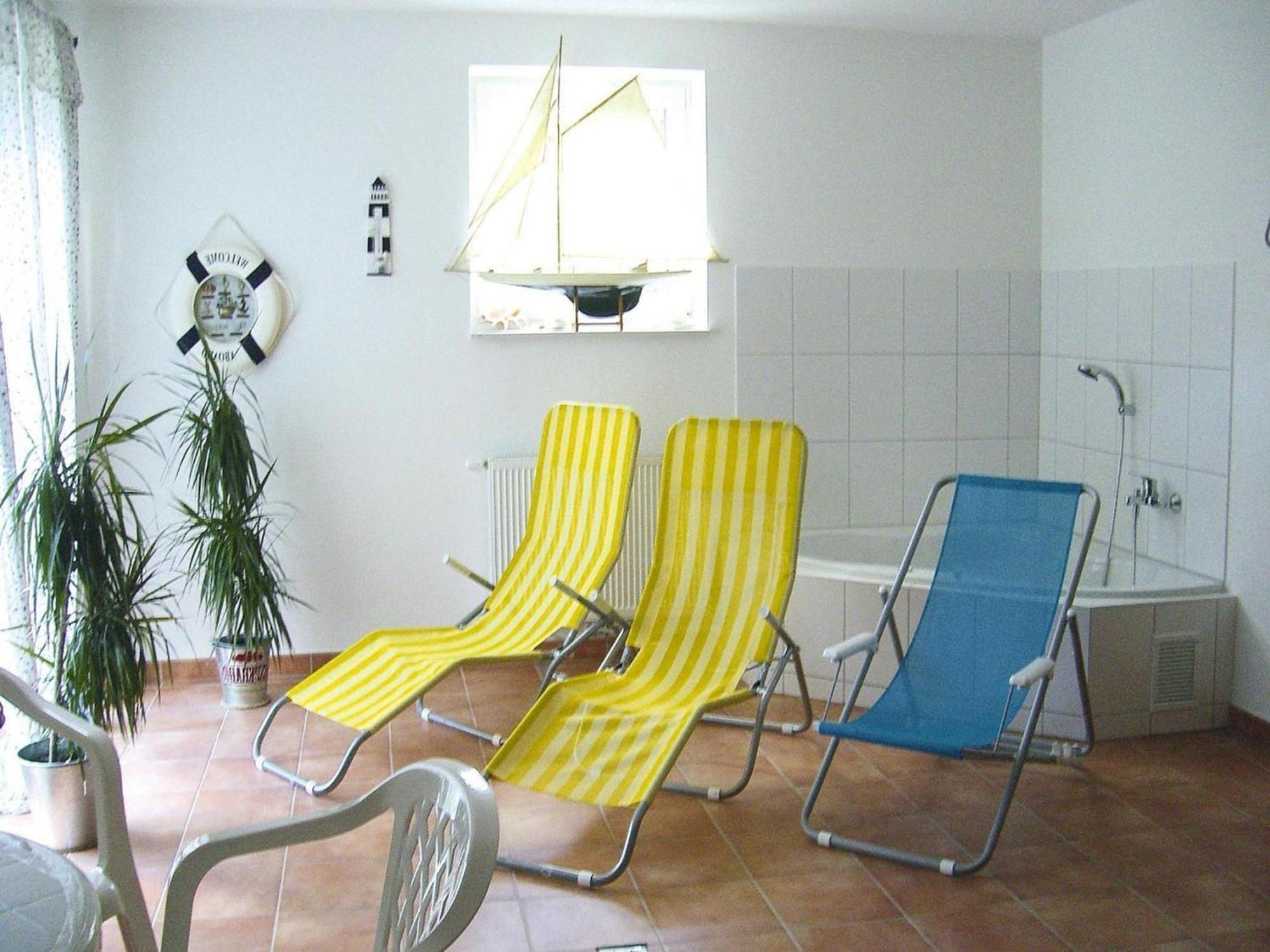 Landhaus Amadeus Radstadt Extérieur photo