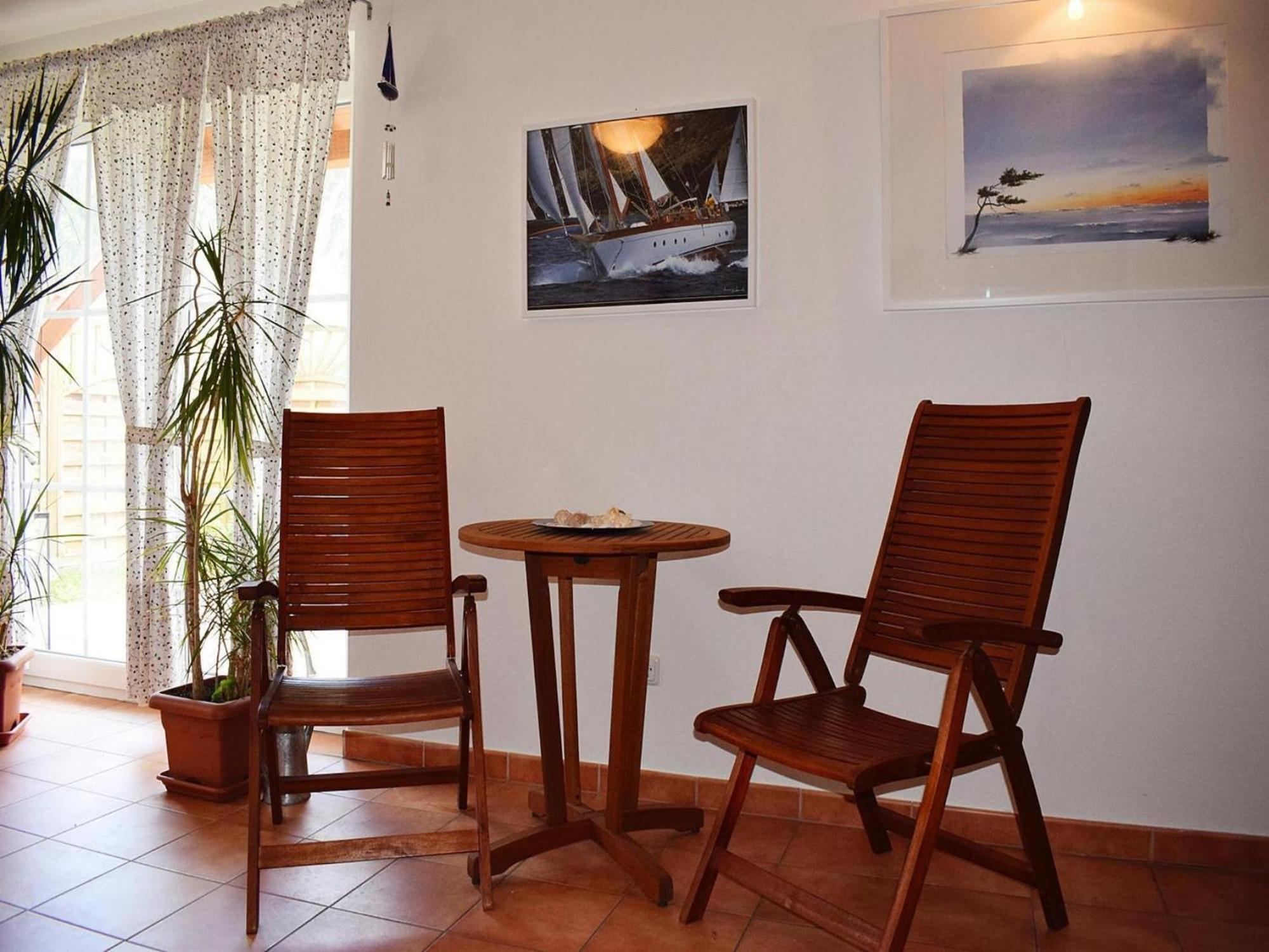Landhaus Amadeus Radstadt Extérieur photo