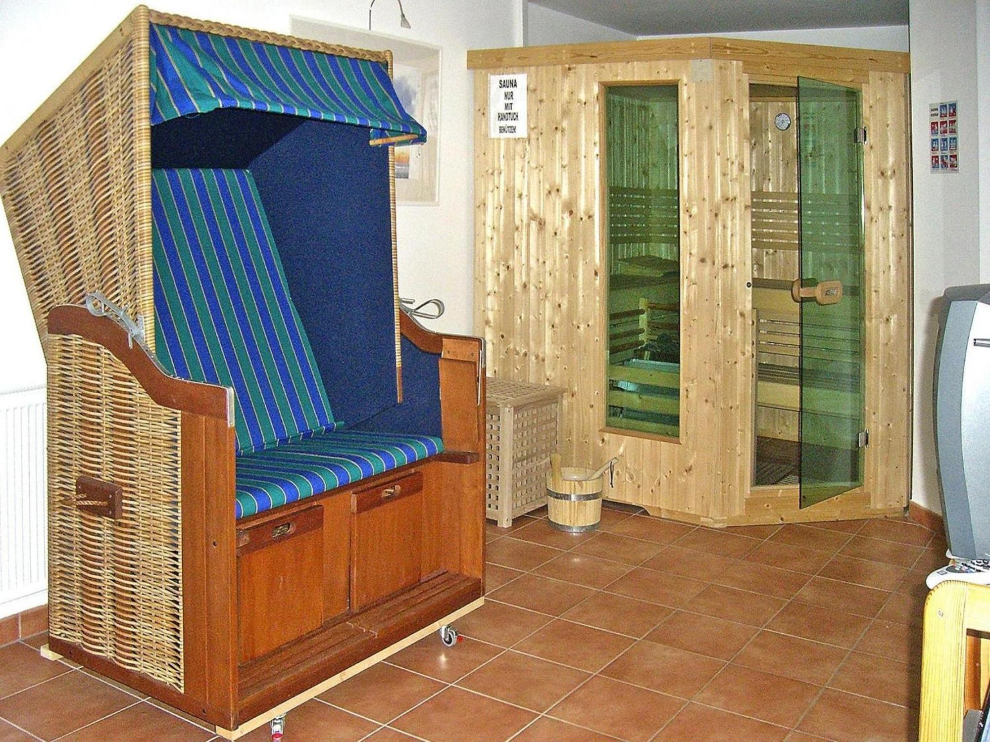 Landhaus Amadeus Radstadt Extérieur photo