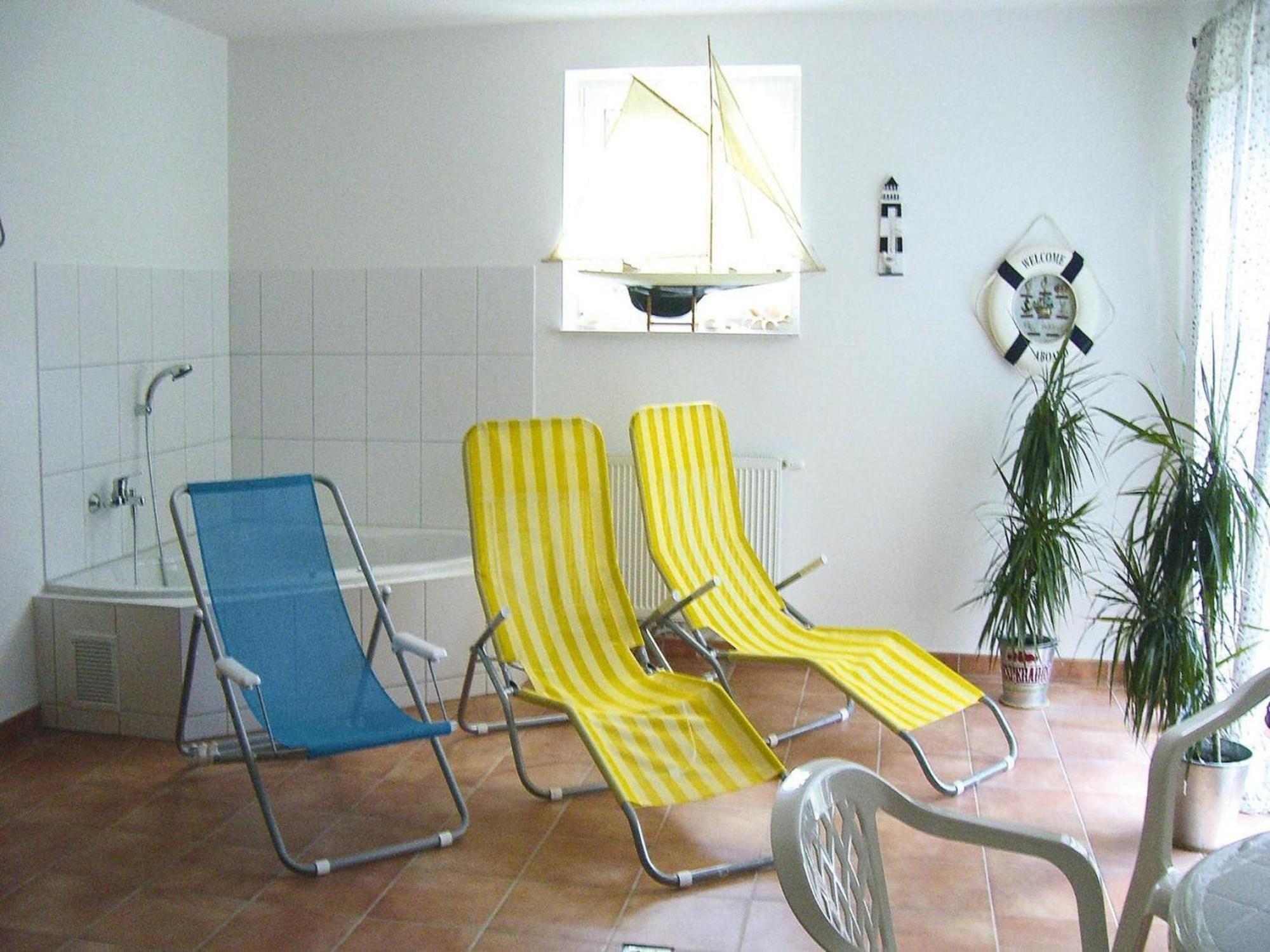 Landhaus Amadeus Radstadt Extérieur photo