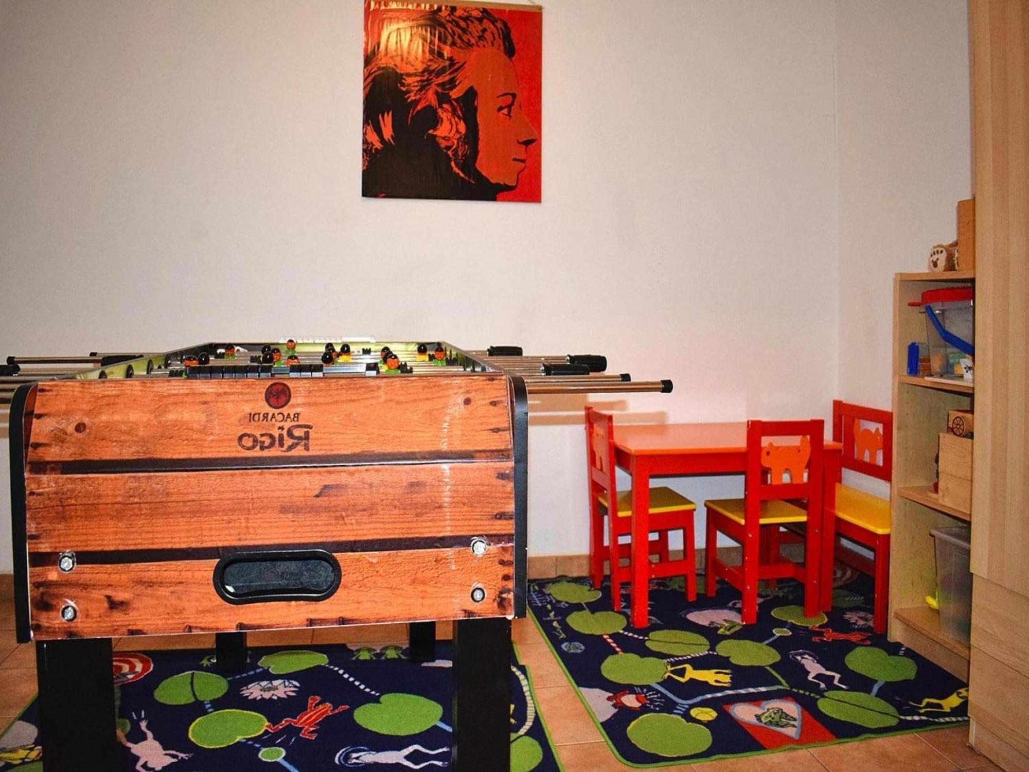 Landhaus Amadeus Radstadt Extérieur photo