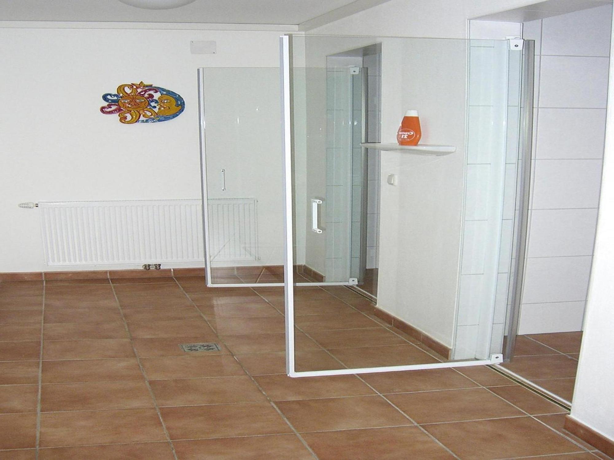 Landhaus Amadeus Radstadt Extérieur photo