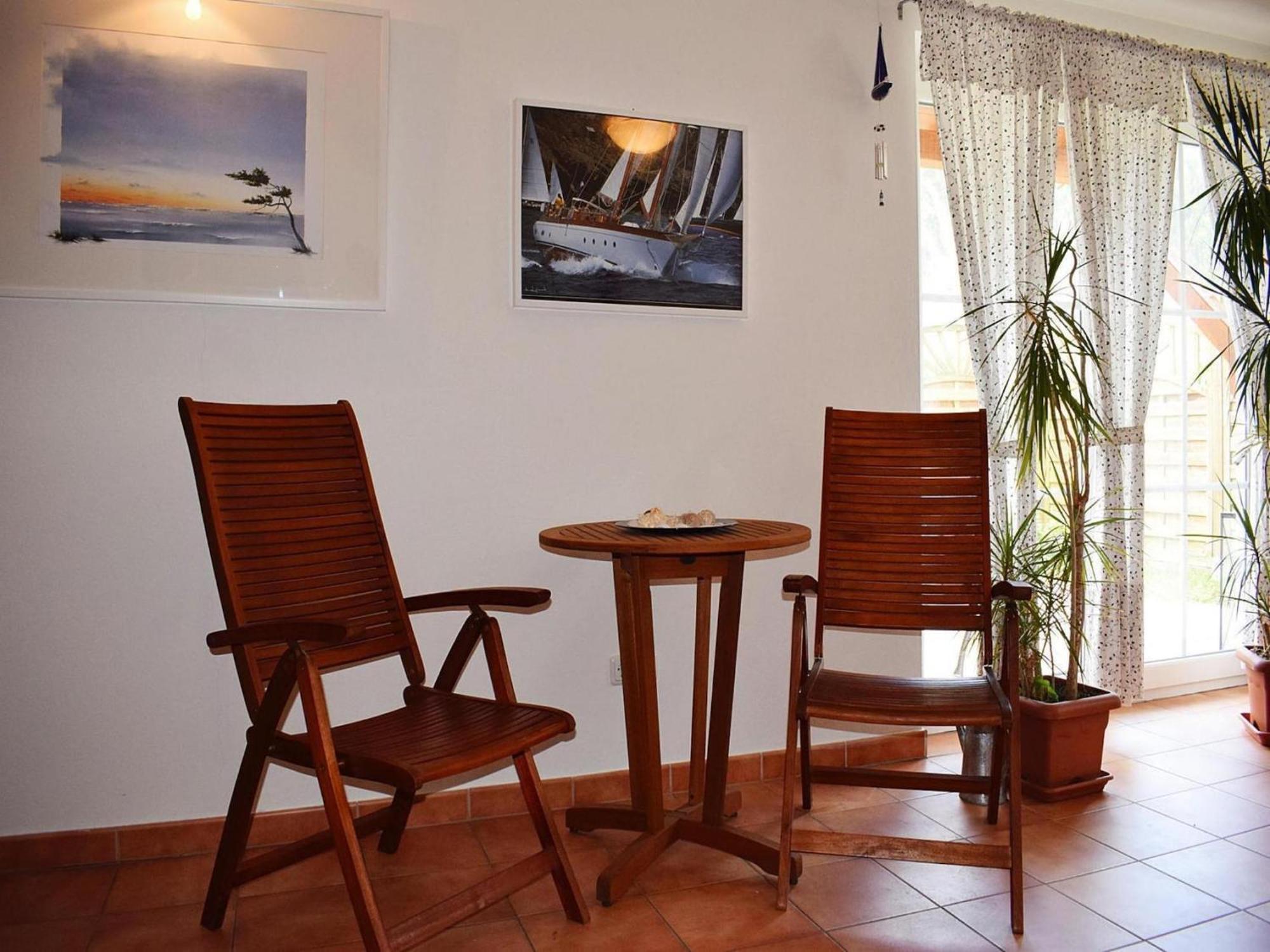 Landhaus Amadeus Radstadt Extérieur photo