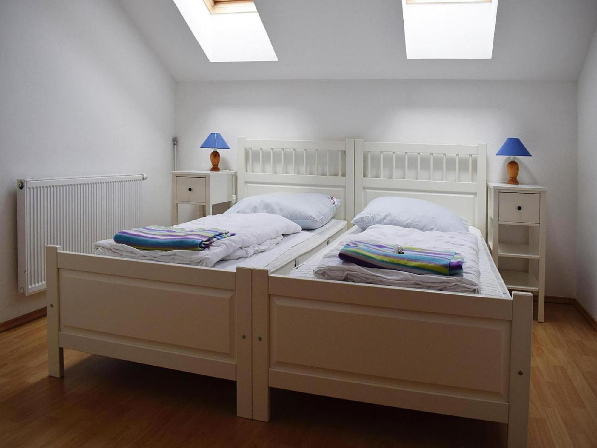 Landhaus Amadeus Radstadt Extérieur photo