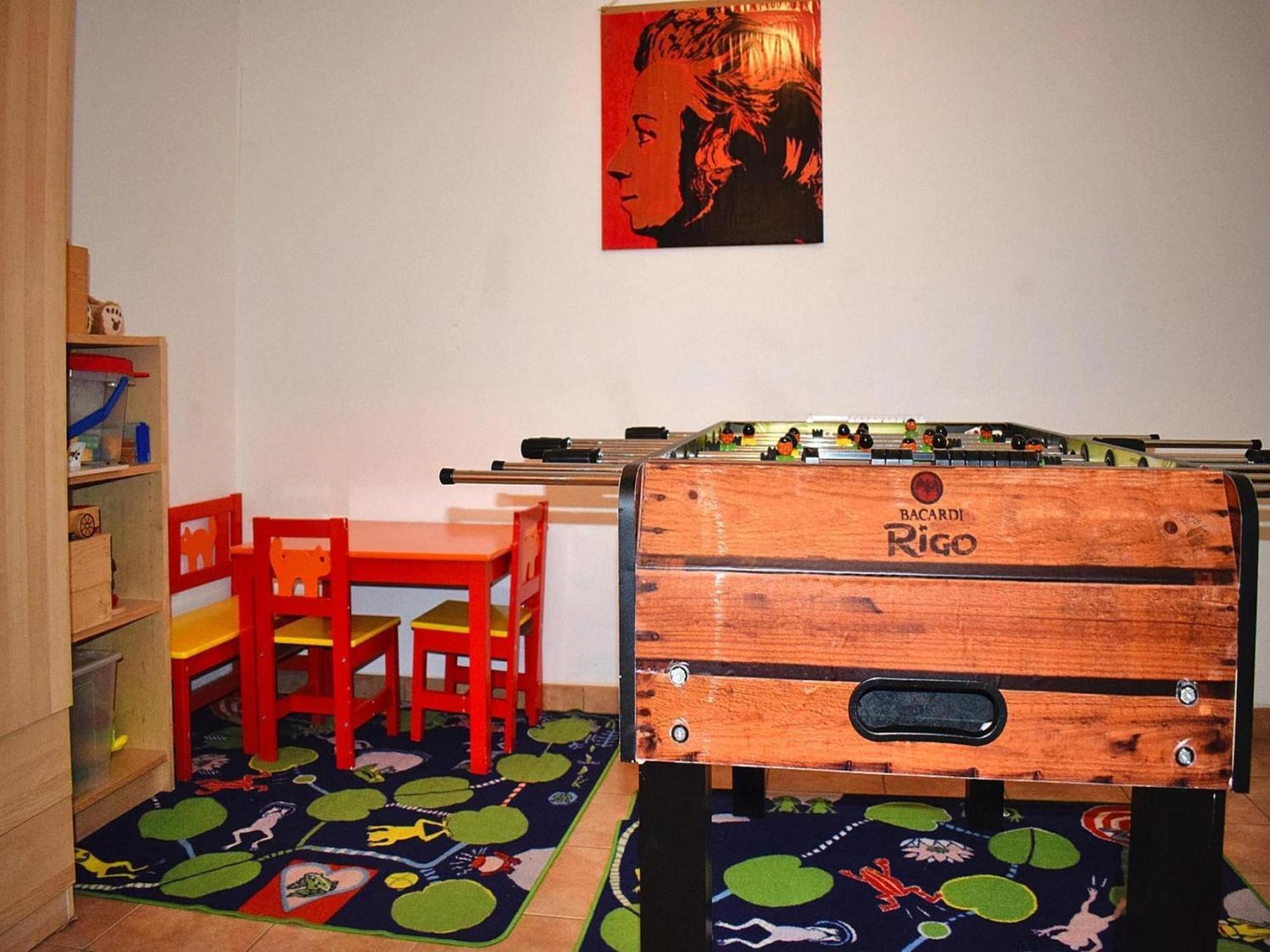 Landhaus Amadeus Radstadt Extérieur photo