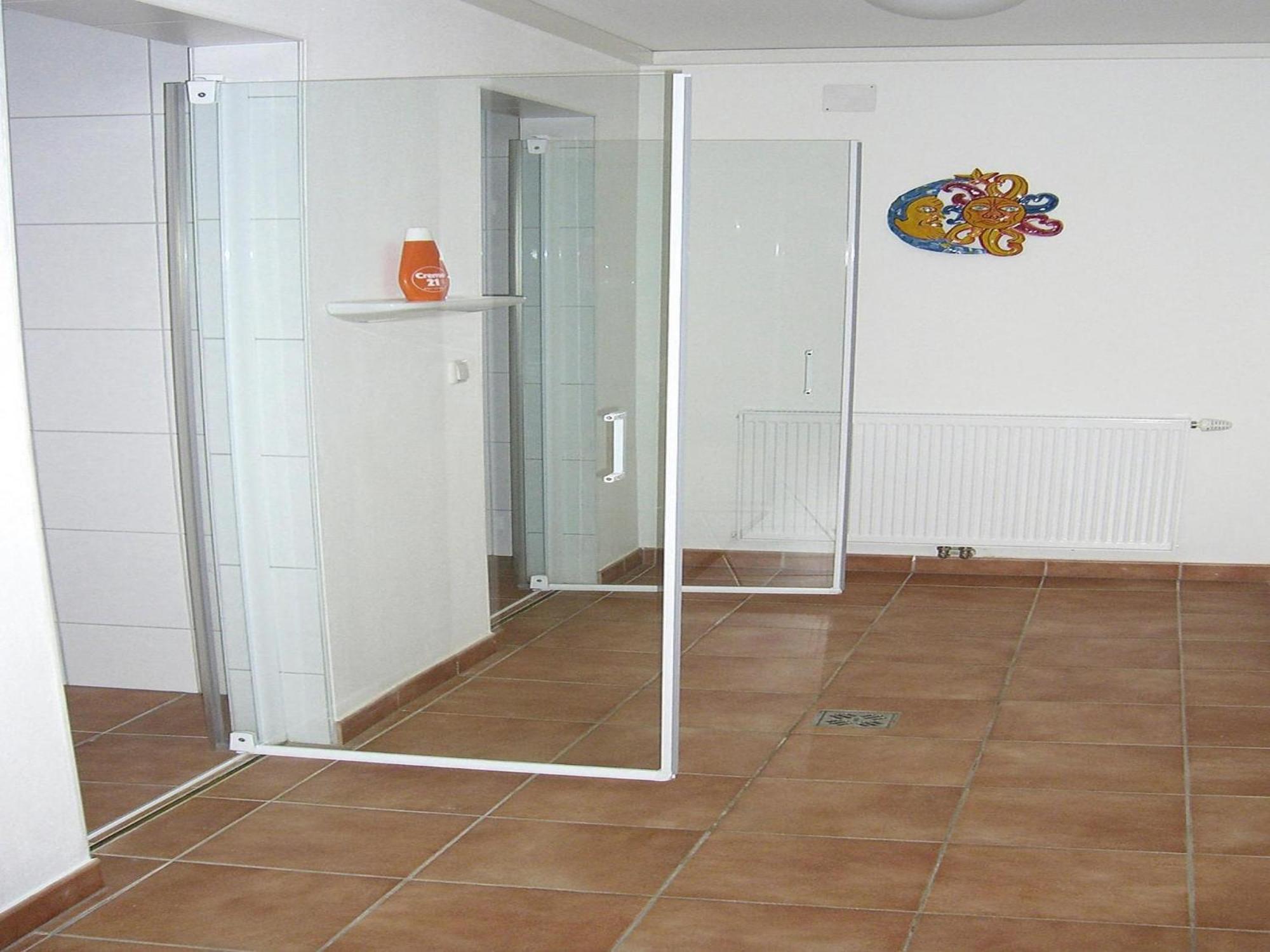 Landhaus Amadeus Radstadt Extérieur photo