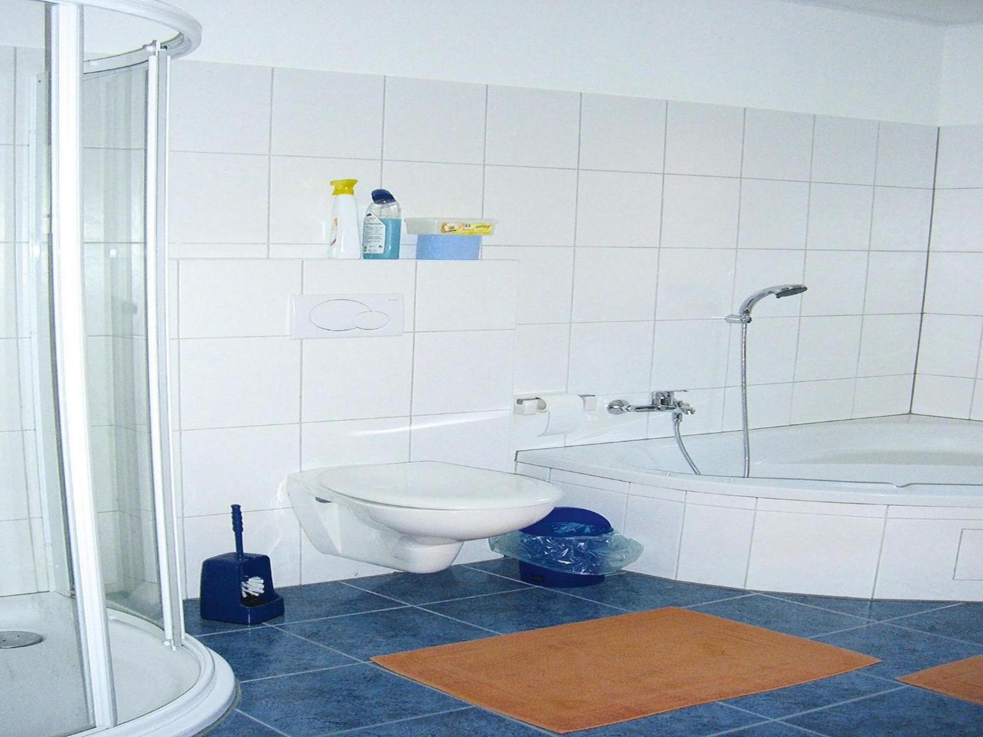 Landhaus Amadeus Radstadt Extérieur photo