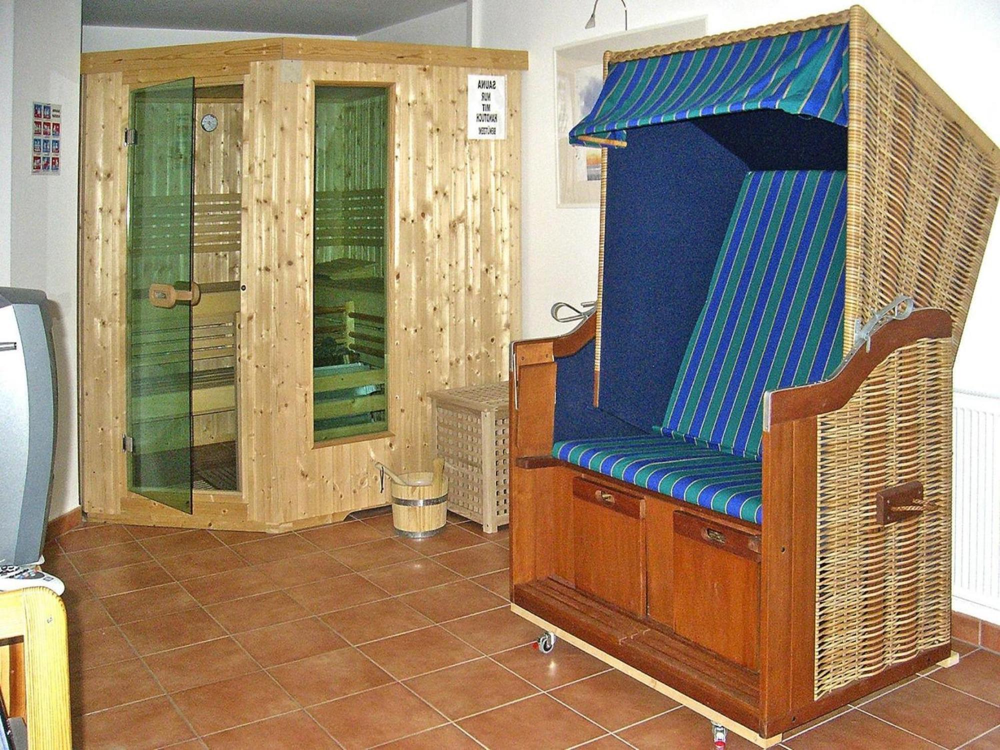 Landhaus Amadeus Radstadt Extérieur photo